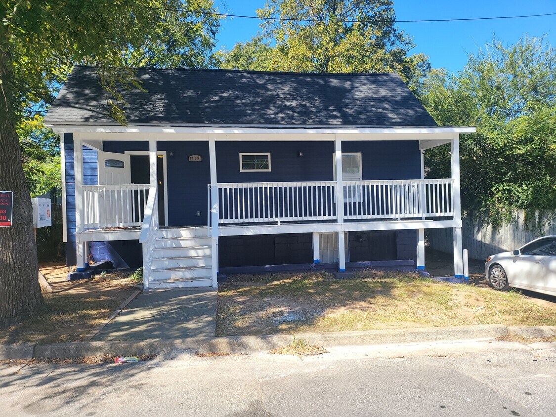 Photo - 1109 Windsor St SW (Atlanta, GA)