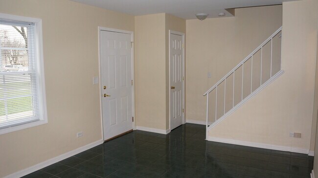 Building Photo - 1707 McKool Ave