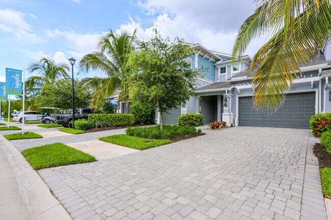 Building Photo - *FURNISHED SEASONAL RENTAL*3BED/2BATH*FURN...