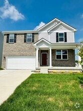 Building Photo - 3009 Cherry Glen Dr