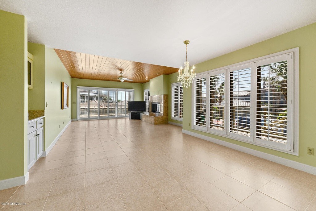 Building Photo - 600 Ponte Vedra Blvd