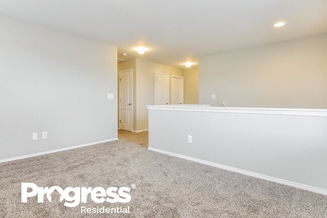 Building Photo - 12 Pungo Ct