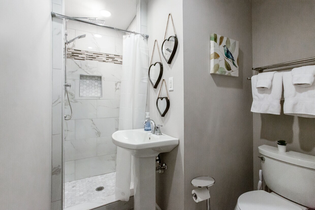 Foto principal - 3069 Rita Way SE