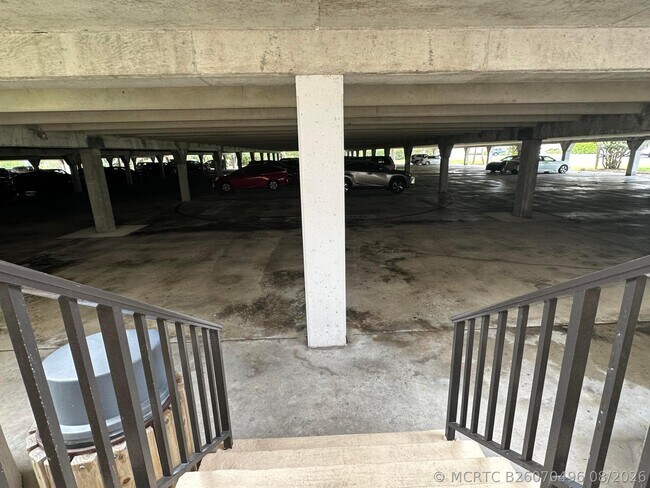 Foto del edificio - 5047 N Hwy A1A