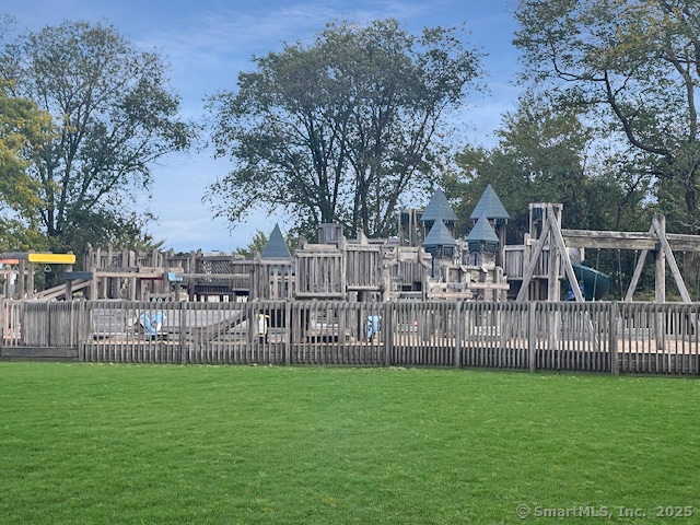 Building Photo - 107 Benson Pl