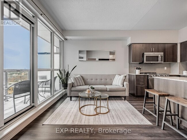 Building Photo - 80 Esther Lorrie Dr