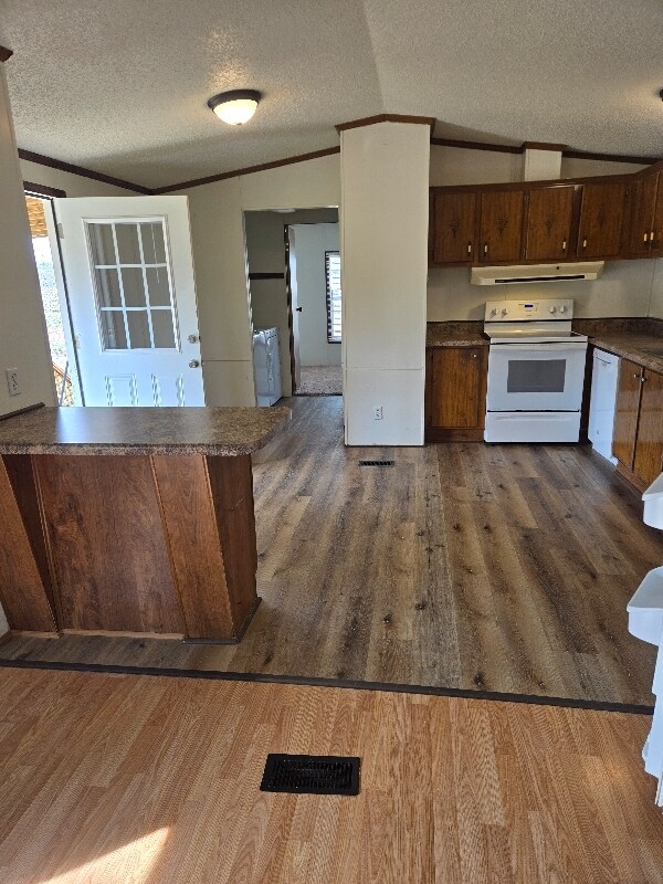 Foto del edificio - 8860 Teague Rd