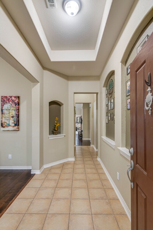 Building Photo - 3521 Caspian Cove
