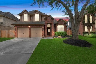 Building Photo - 4418 Ringrose Dr