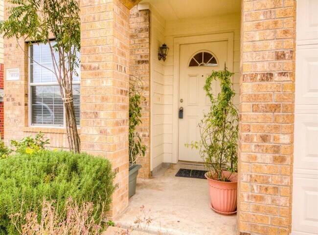 Foto del edificio - 14938 Sugar Sweet Dr