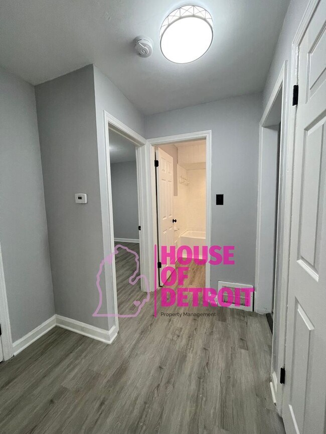 Foto del edificio - Beautiful 3 Bedroom Single Family ~Summer ...