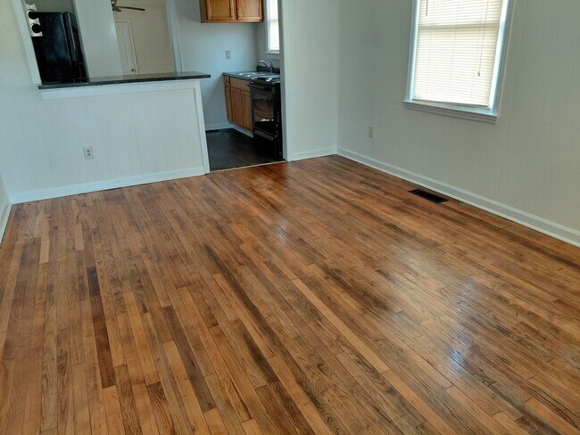 Foto del edificio - Your New Home