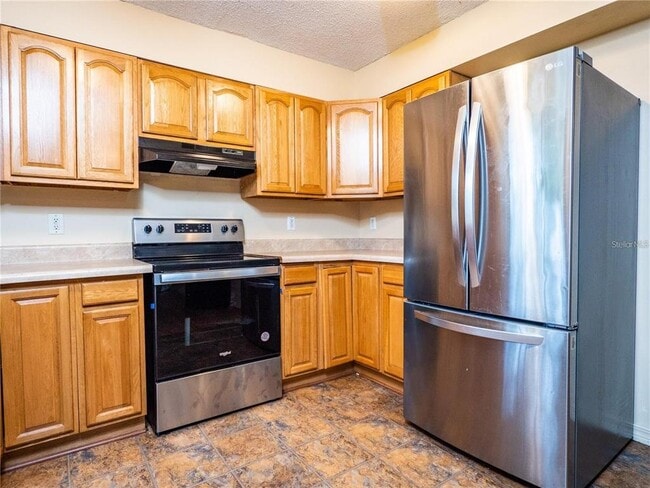 Foto del edificio - 1125 NE 46th Ct