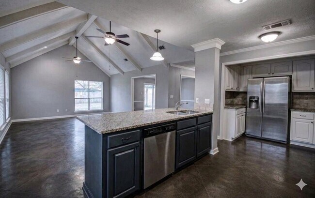 Foto del edificio - 193 Stonegate Dr