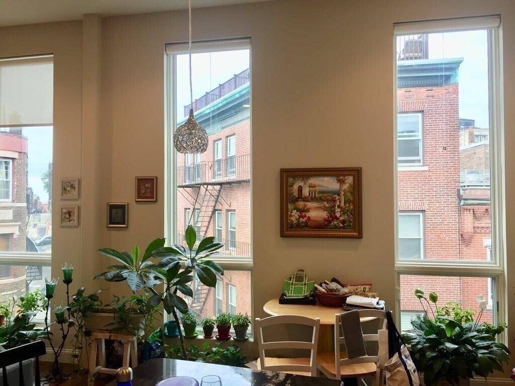 Foto principal - 104 Prince St