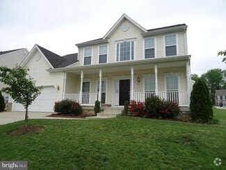 Building Photo - 169 Thomas Jefferson Terrace