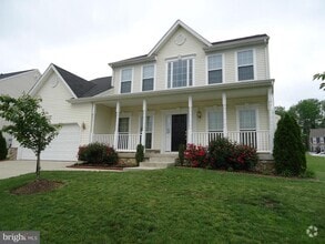 Building Photo - 169 Thomas Jefferson Terrace