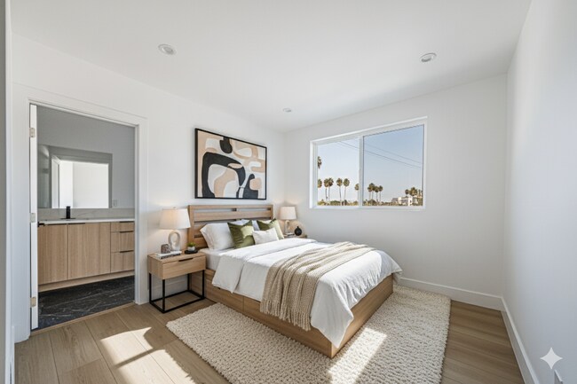 Foto del edificio - 13463 Beach Ave