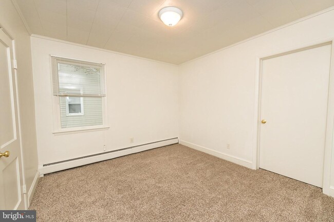 Building Photo - 413 A St SW