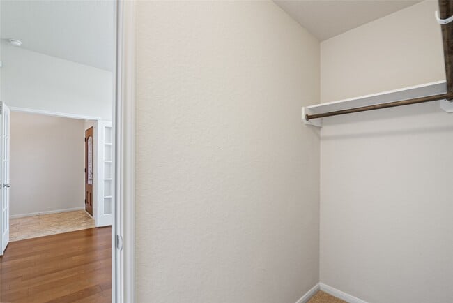 Building Photo - 15218 Zenith Glen Ln