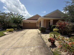 Building Photo - 560 Champion Ridge Dr