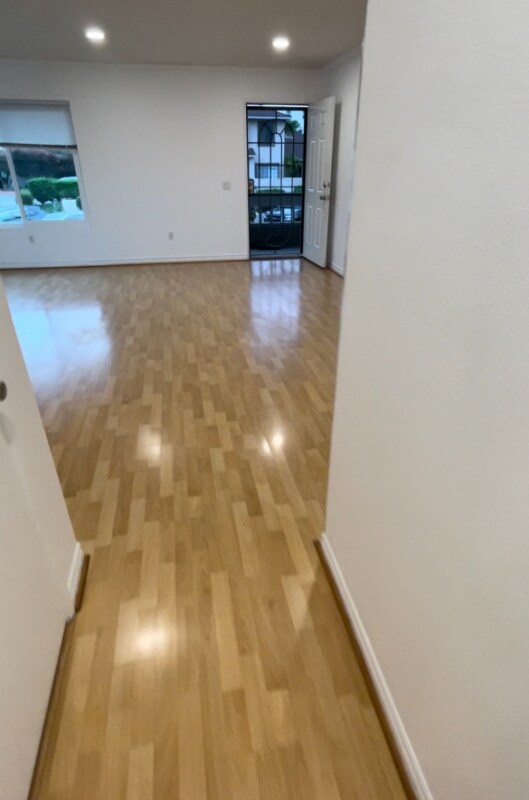 Foto del edificio - 7962 Arly Ct