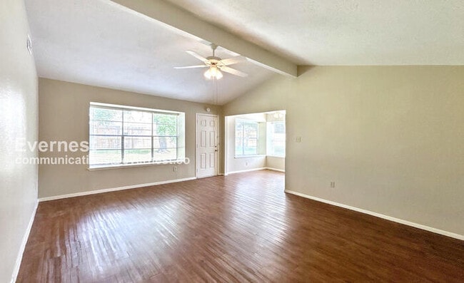 Building Photo - 9503 Martin Wood Ct