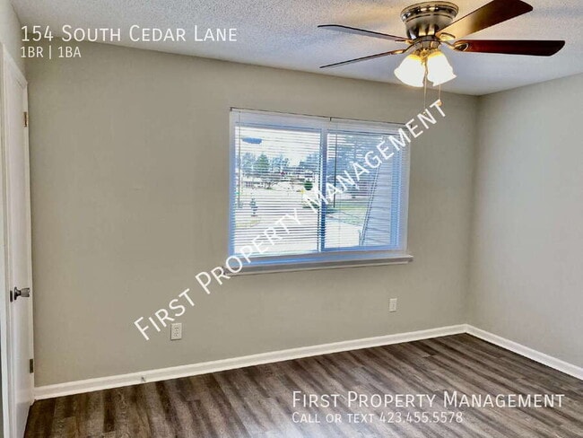 Building Photo - 154 S Cedar Ln