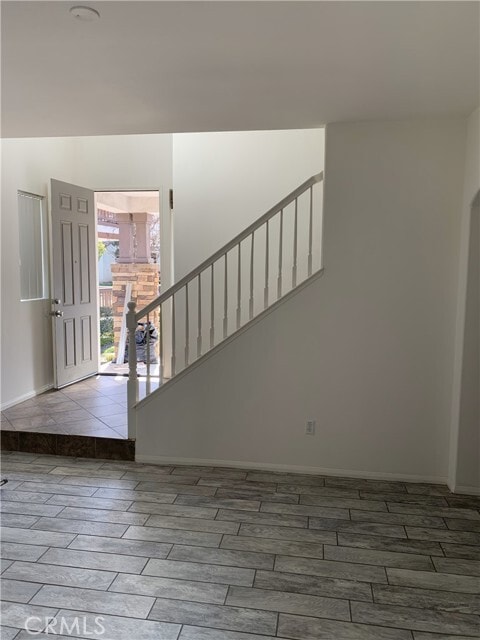 Building Photo - 4504 Filson St