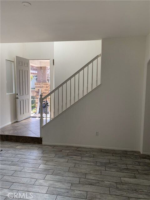Foto del edificio - 4504 Filson St