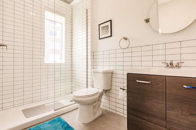 Building Photo - Aerie Apartments