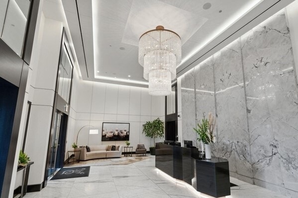 Building Photo - 363 E Wacker Dr