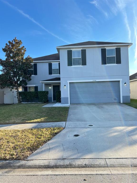 Foto principal - 13004 Boggy Pointe Dr