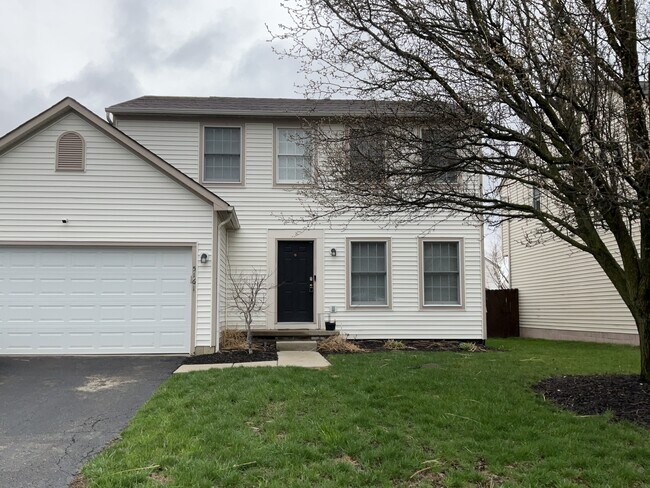 Building Photo - 5161 Tyler Henry Dr