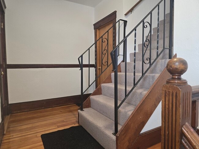 Foto del edificio - 17 Grafton St