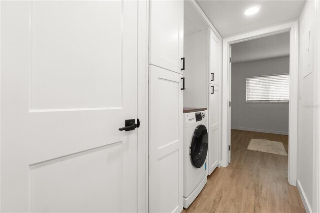 Building Photo - 3675 Gulf Blvd