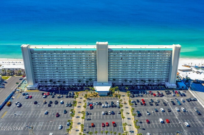 Foto del edificio - 8743 Thomas Dr