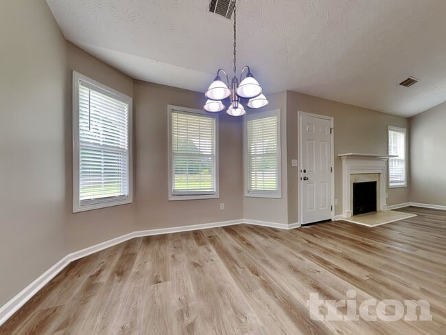 Foto del edificio - 1279 Wentworth Cove Ct