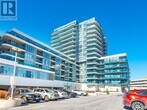 Primary Photo - 9471-9471 Yonge St