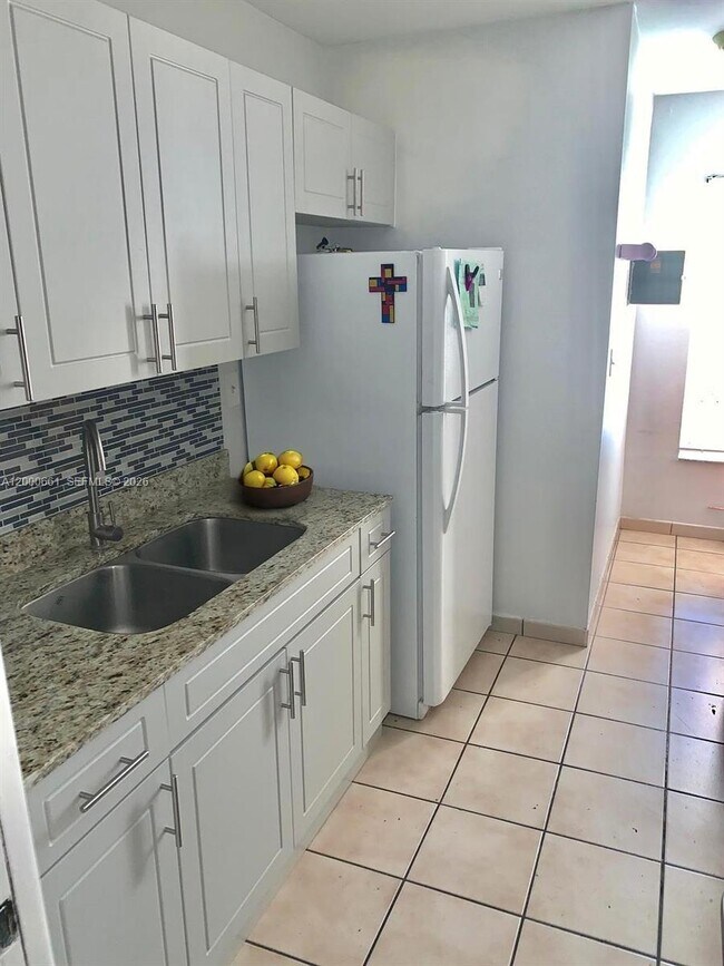 Foto del edificio - 7345 W 4th Ave