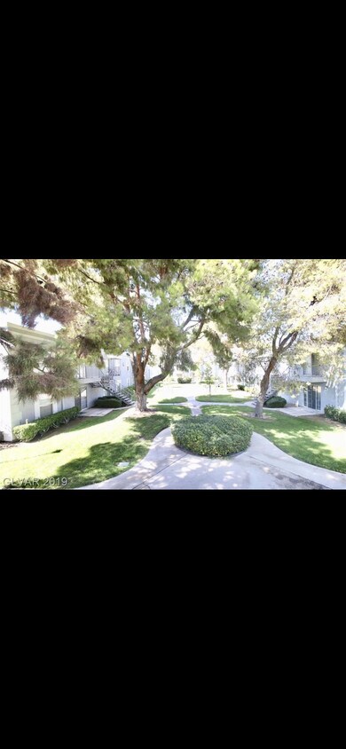 Primary Photo - 3823 S Maryland Pkwy