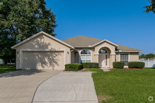 Building Photo - 12552 Big Gum Dr