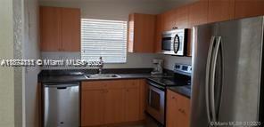 Building Photo - 4751 NW 9th Dr