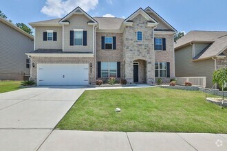 Building Photo - 2566 Sori Dr