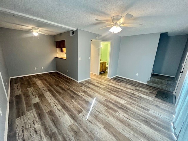 Photo - 1849 Bough Ave Townhome