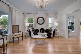 Building Photo - 20 M L King Ave