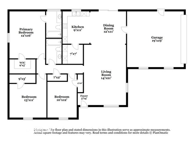 Building Photo - 185 Kendra Dr