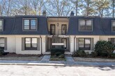 Foto principal - 169 Maribeau Square NW