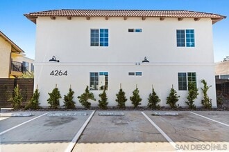 4264 42nd St