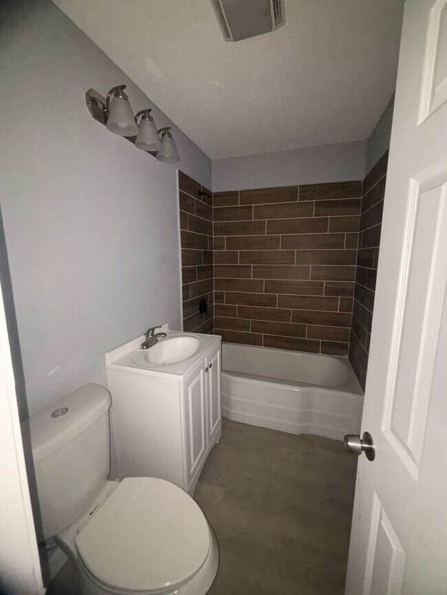 Foto del edificio - Cozy 2 Bedroom Unit in Lubbock TX Amazing Deal !!!